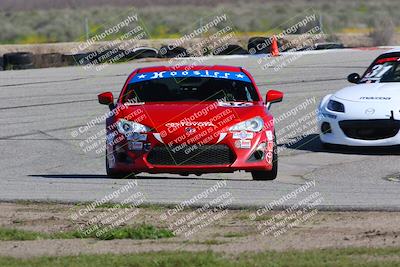 media/Mar-25-2023-CalClub SCCA (Sat) [[3ed511c8bd]]/Group 3/Qualifying/